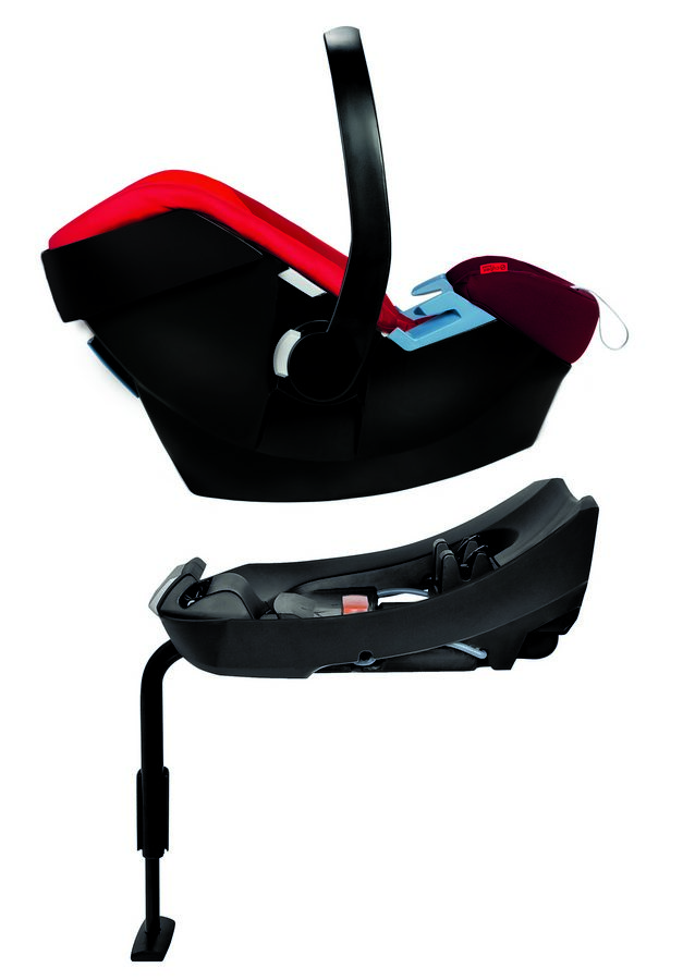 aton_base2_kopie__2 Cybex Aton Base 2 - gegurtete Basis