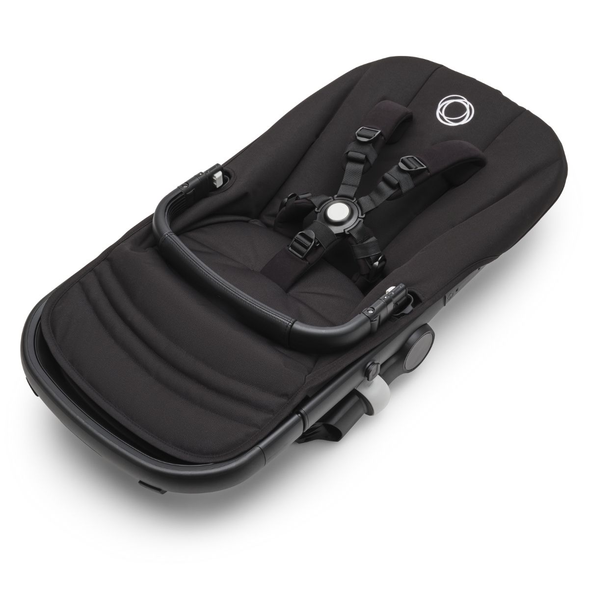 Bugaboo-Fox-5-Kombikinderwagen-2