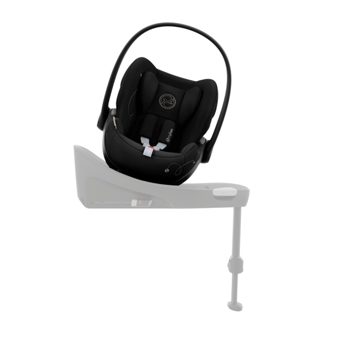 Cybex-Cloud-G-Moon-Black-10
