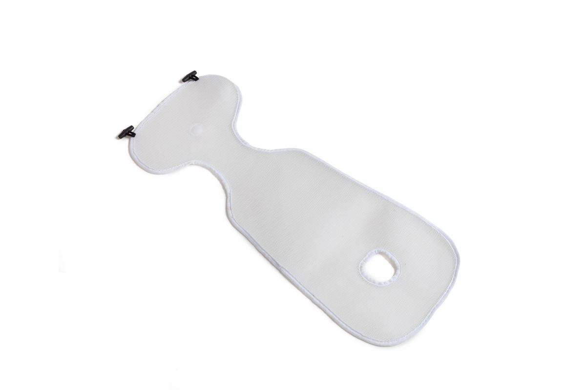 TFK-Airgo-Sitzeinlage-2-1200px TFK Airgo-Sitzeinlage