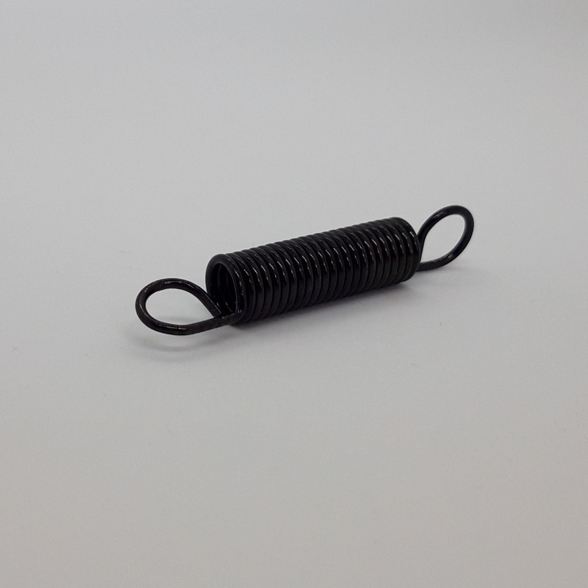 Besafe spare part spring for headrest iZi Plus, Combi, Kid