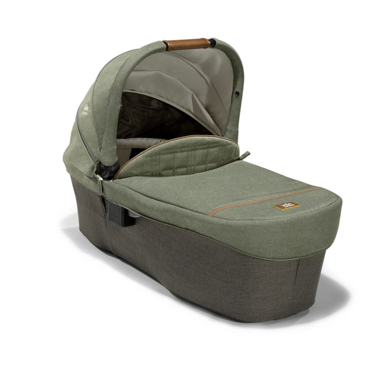 Joie-Signature-Ramble-XL-PinemM2j8JR1bkNTQ Joie Signature Ramble XL Babywanne für Finiti und Aeria