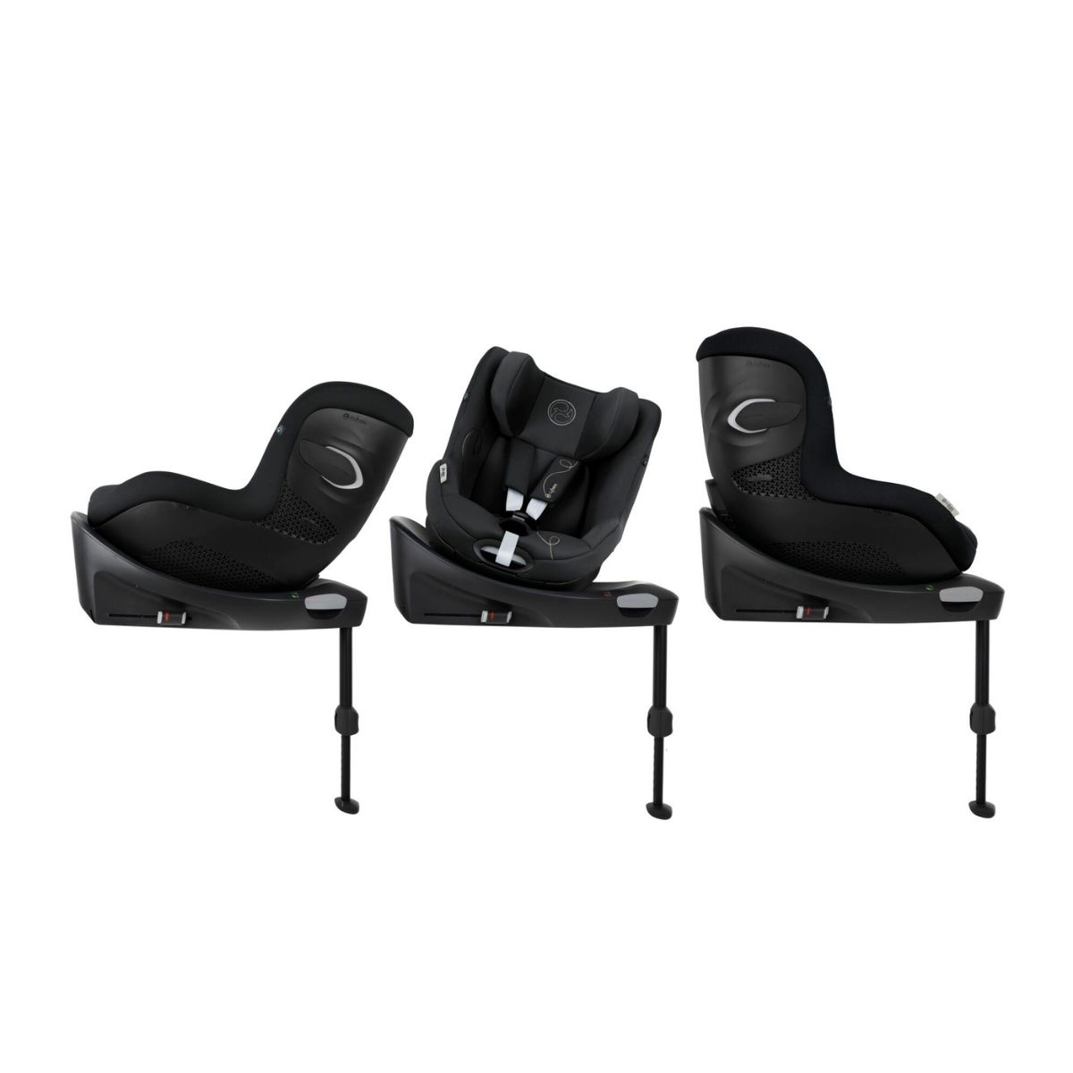 Cybex-Sirona-Gi-i-Size-Reboarder-Moon-Black-4