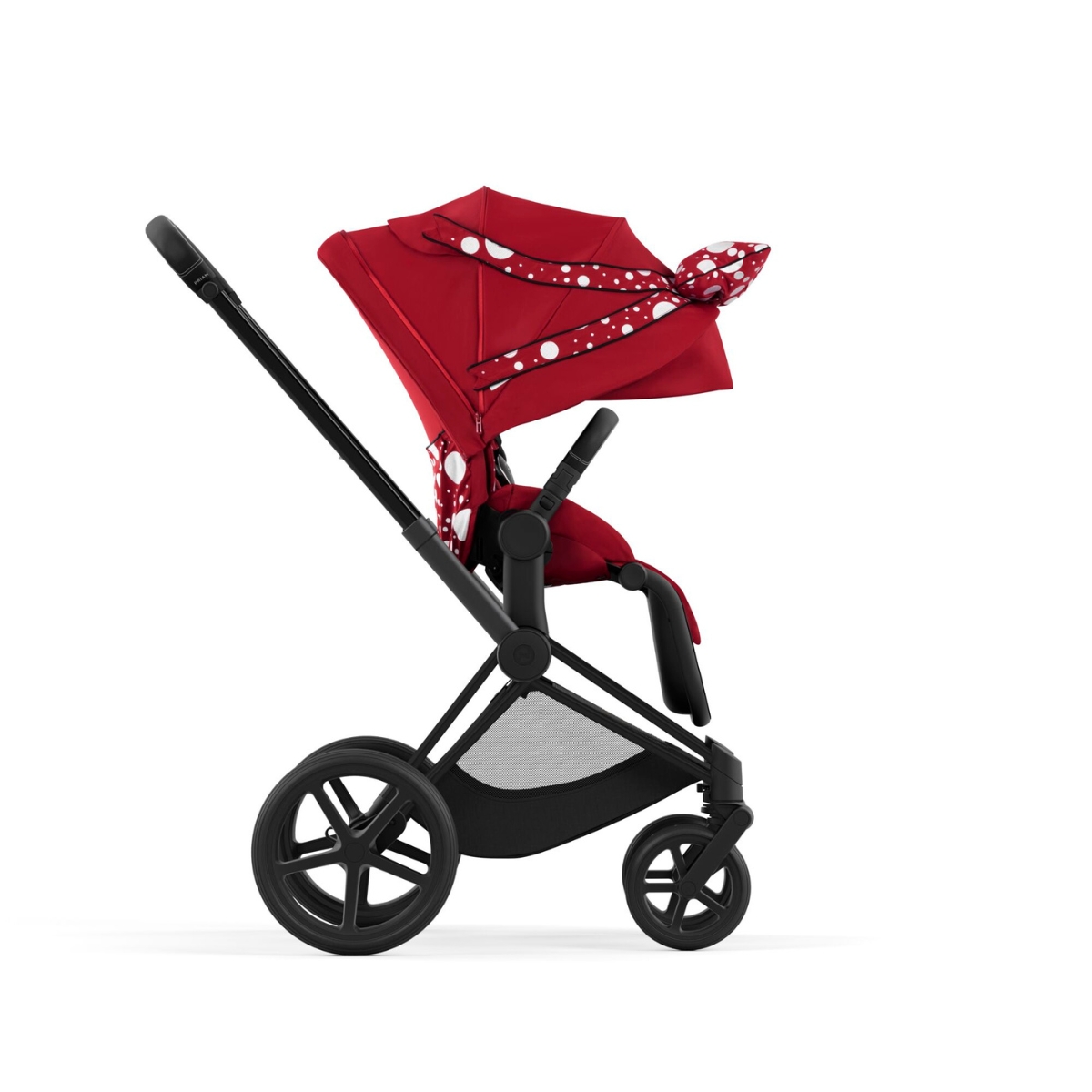 Cybex-Priam-4-Jeremy-Scott-Petticoat-Red-Sitzeinheit-Matt-BlackEIXjZrjDWa3EA