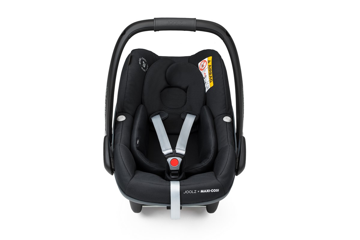 Joolz-MC-Pebble-Pro-i-Size-Babyschale-Black-3-1200px Joolz MC Pebble Pro i-Size Babyschale- Black