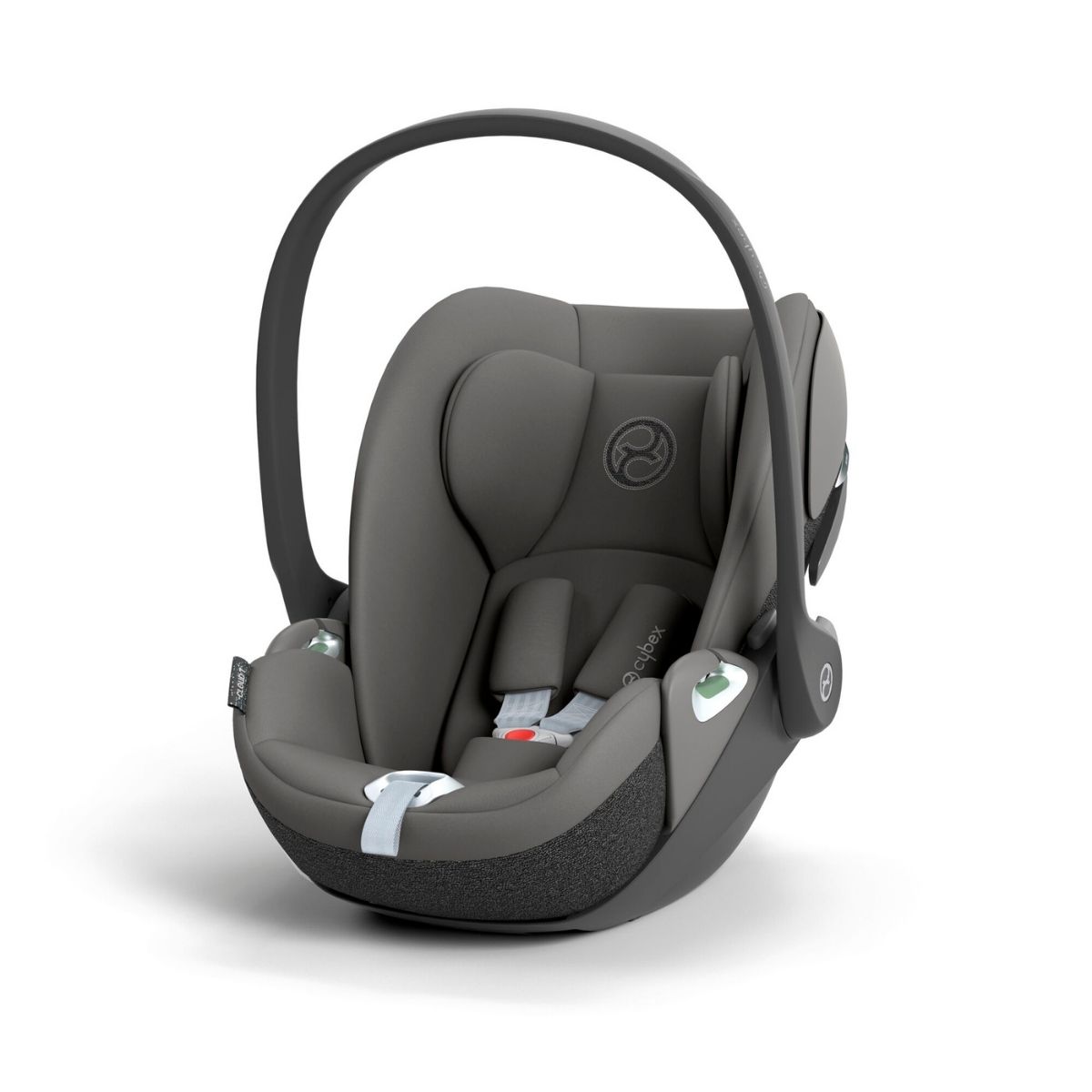 Cybex-Cloud-T-i-Size-Babyschale-Mirage-Grey-8oMSl7Cj2zPyHe