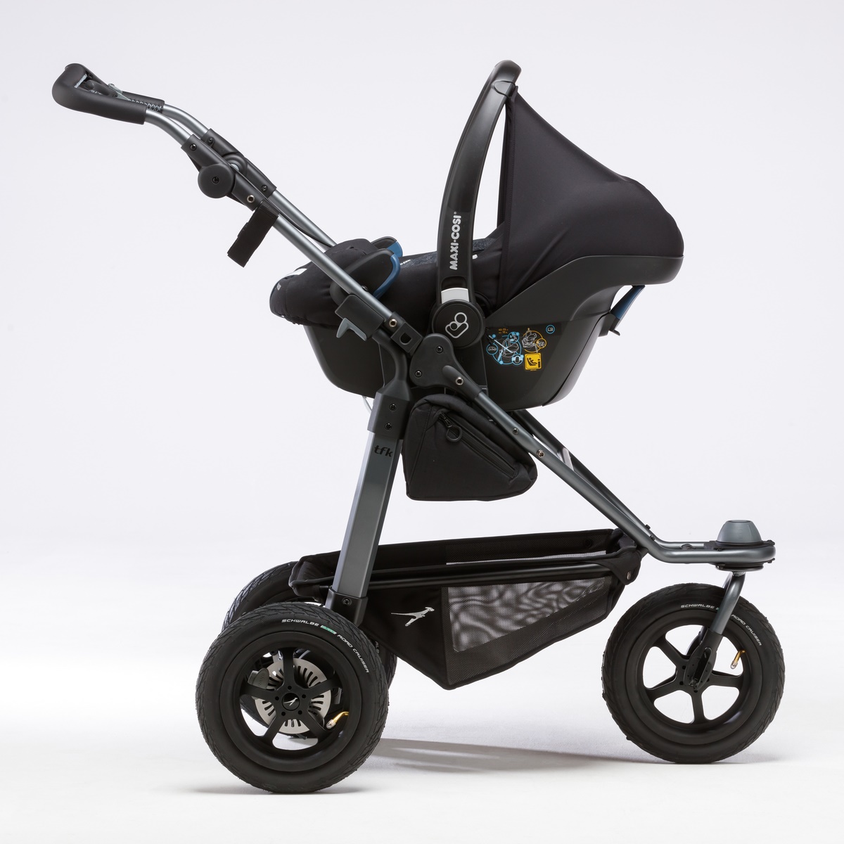 RS4054_Gruppe0_KM_0028-Cropped-Kopie TFK Adapter Maxi Cosi für Mono