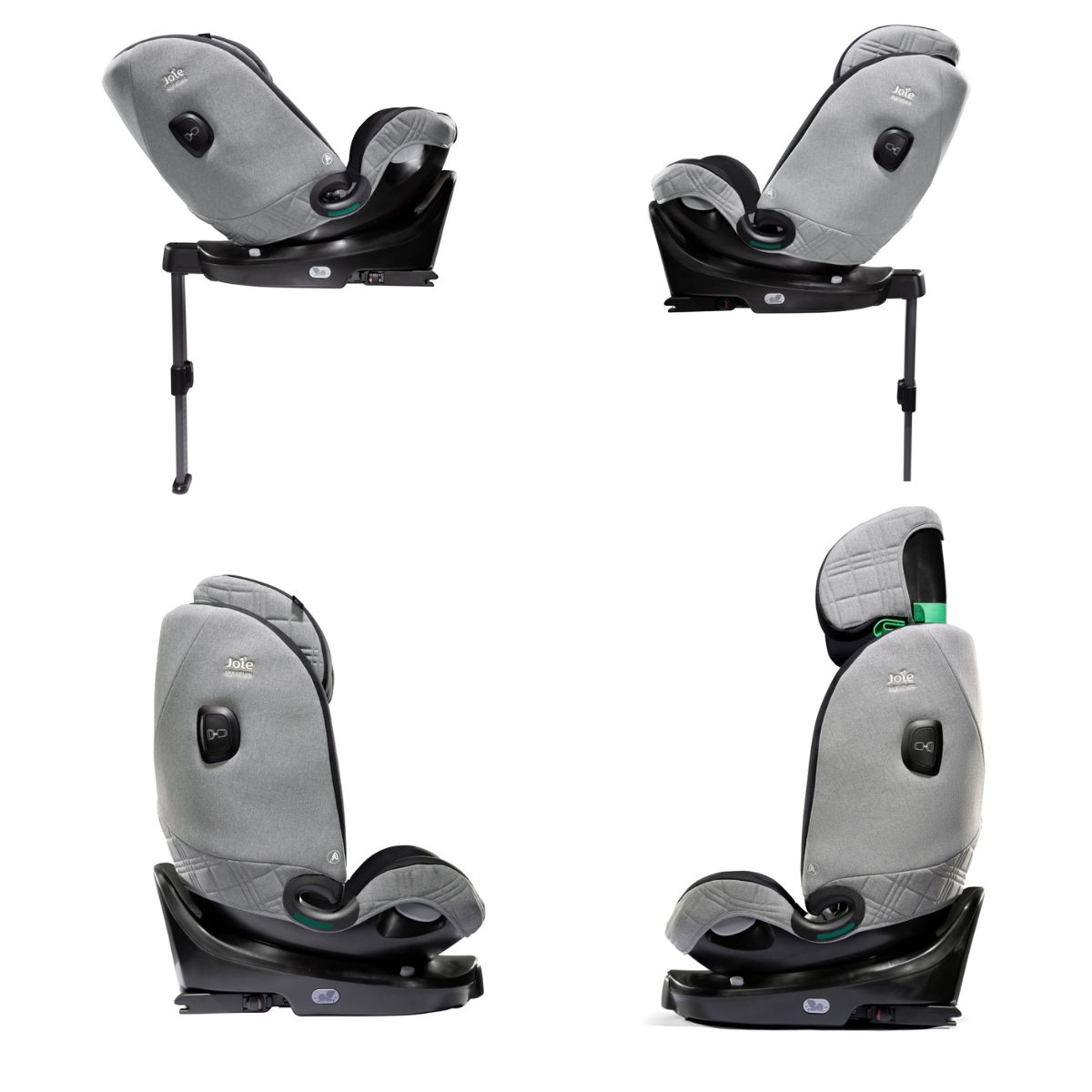Joie-i-Spin-XL-Reboarder-Carbon-5