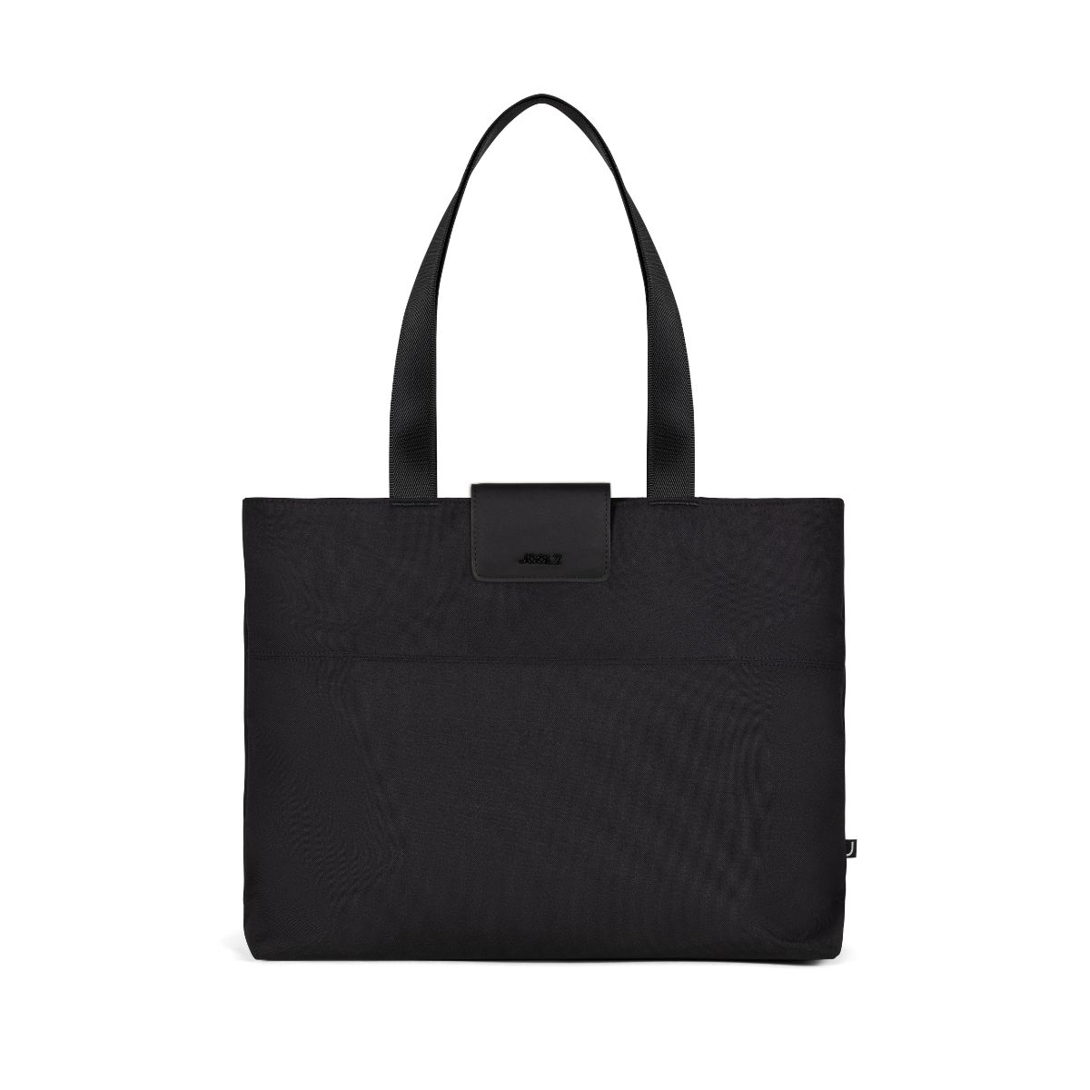 Joolz-Wickeltasche-space-black-5