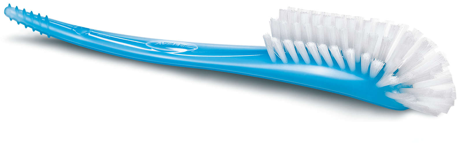Philips Avent Flaschen- und Saugerbürste
