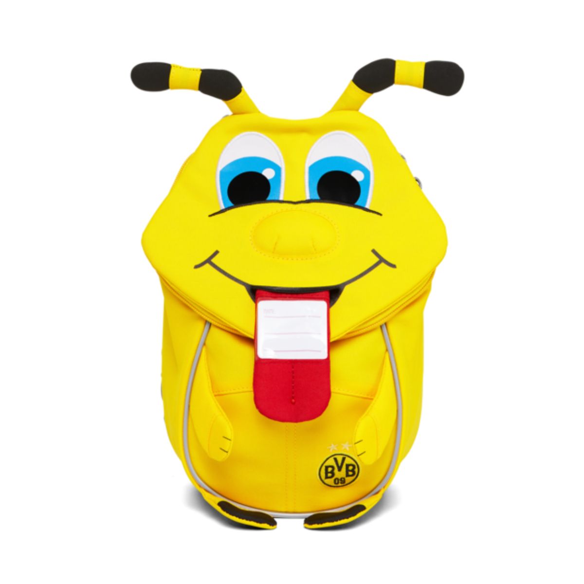Affenzahn-Kleines-Rucks-ckchen-2021-BVB-Emma-Biene-5