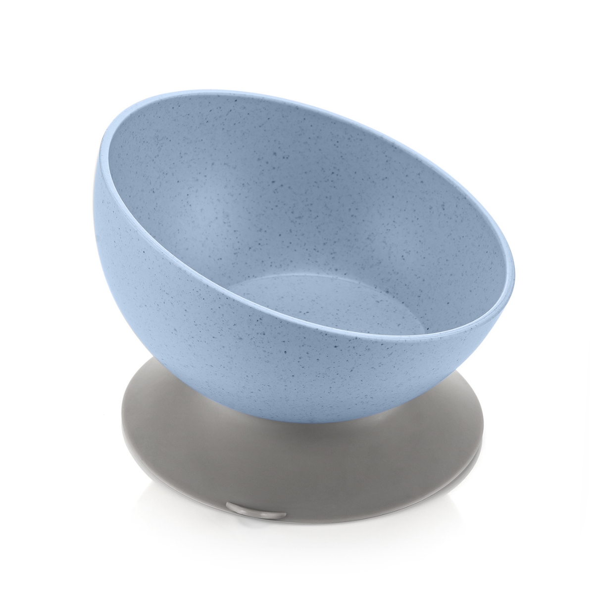 Reer-Growing-Lernschale-mit-Saugnapf-blau-4