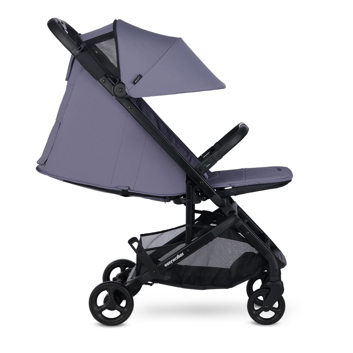 Easywalker-Miley-2-Buggy-Berry-Purple-4