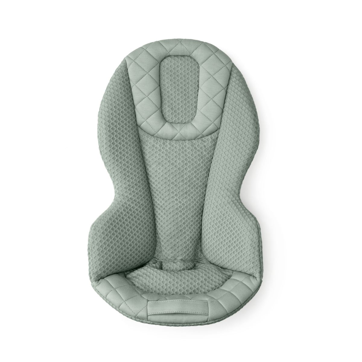 Ergobaby-Evolve-Bouncer-mesh-sage-green-4