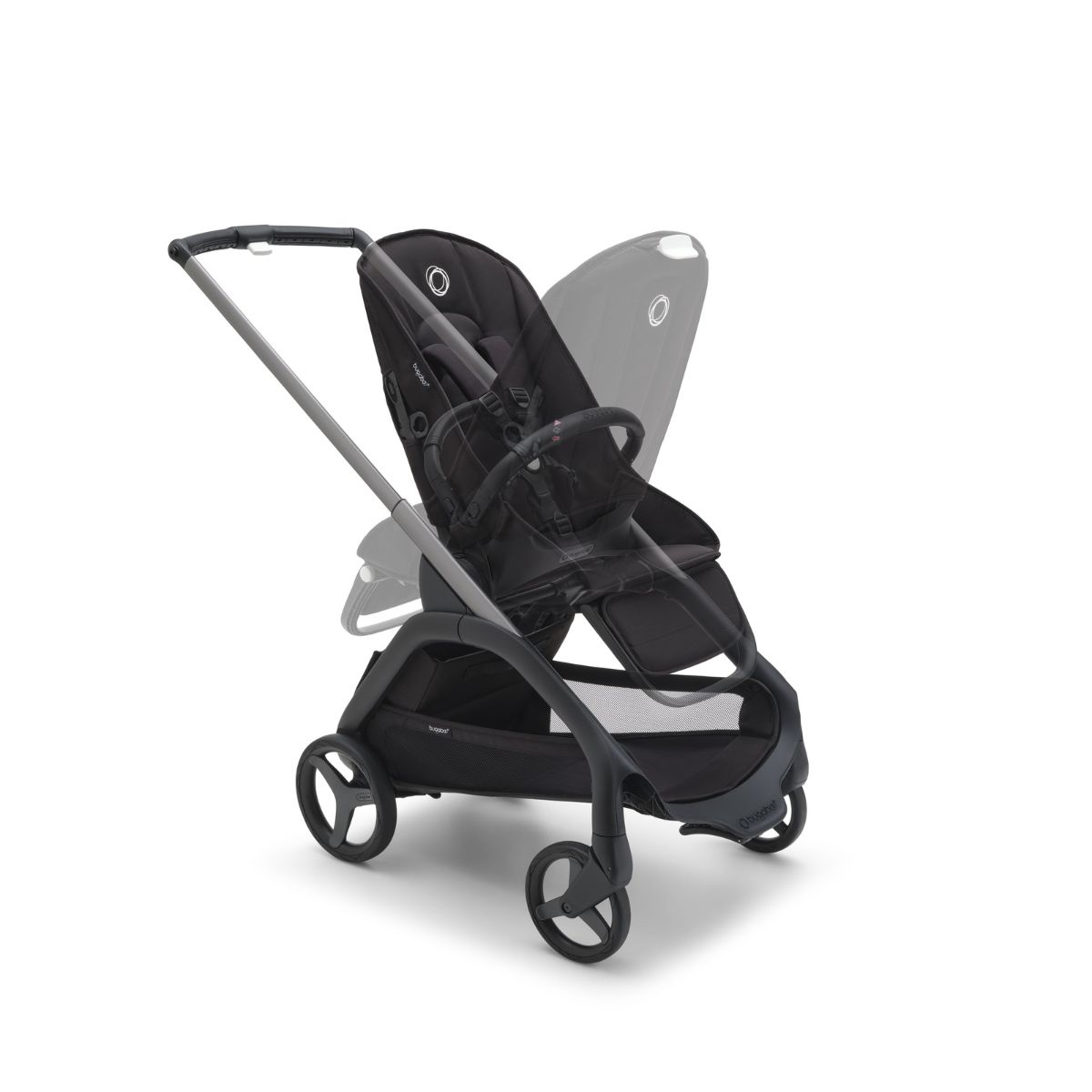 Bugaboo-Dragonfly-Complete-12rnL2PEXJT1tGN