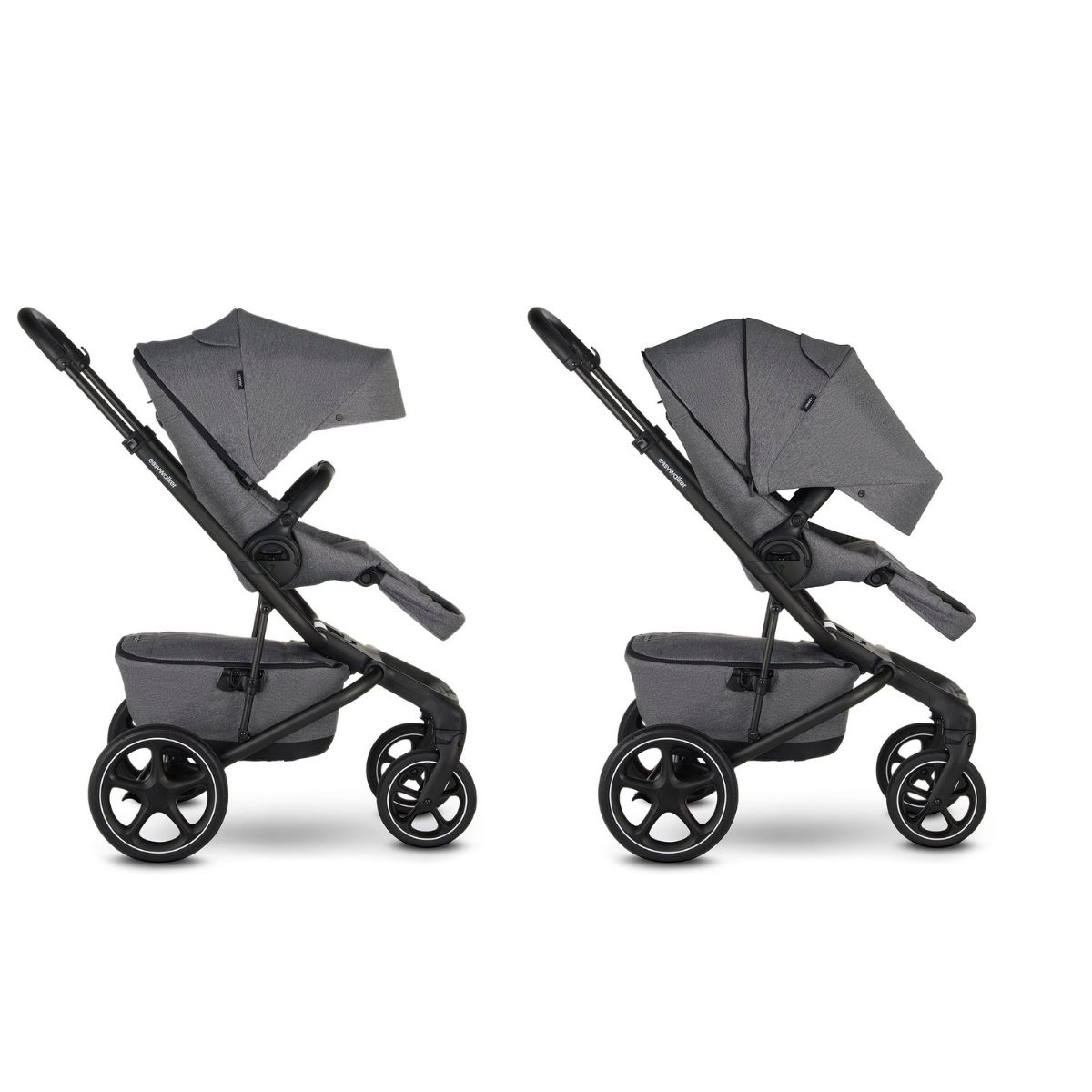 Easywalker-Jimmey-Wanne-iris-grey-86LsEuuSCtuMqi