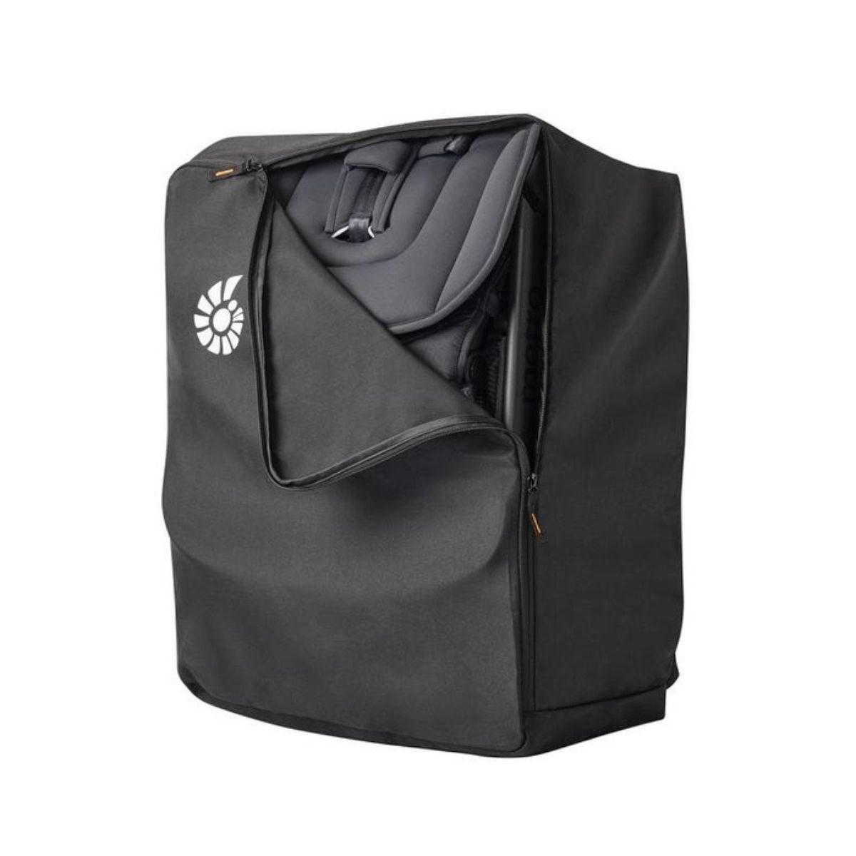 Ergobaby Tragerucksack für Metro 3