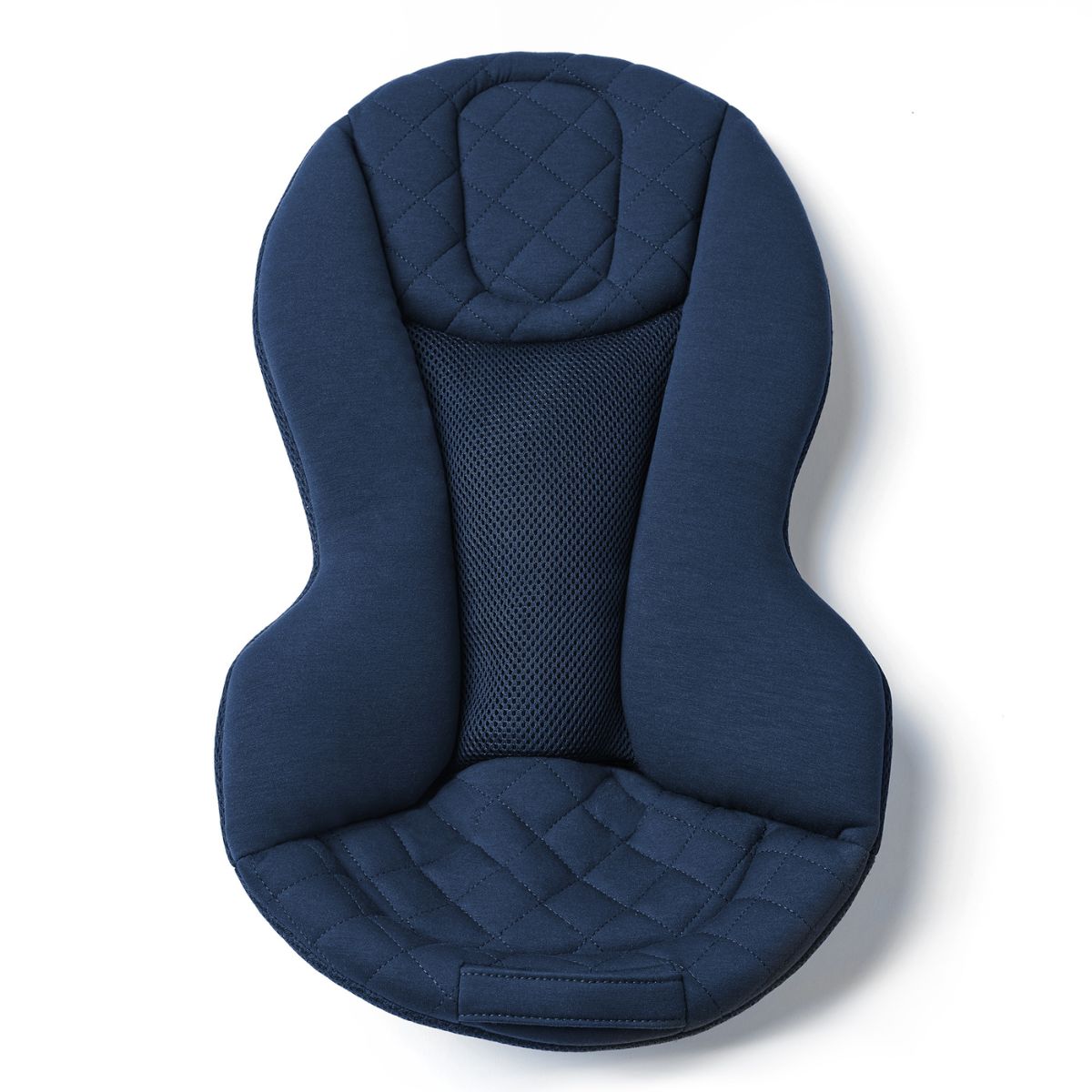 Ergobaby-Evolve-3in1-Bouncer-Midnight-Blue-5