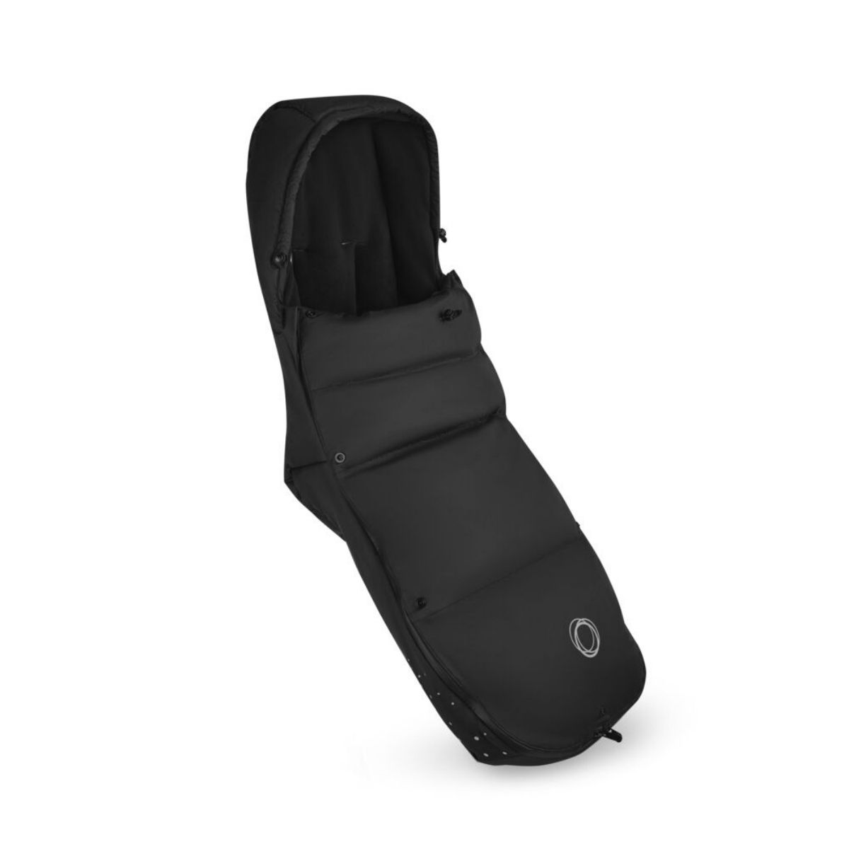 Bugaboo Thermolite Performance Fußsack