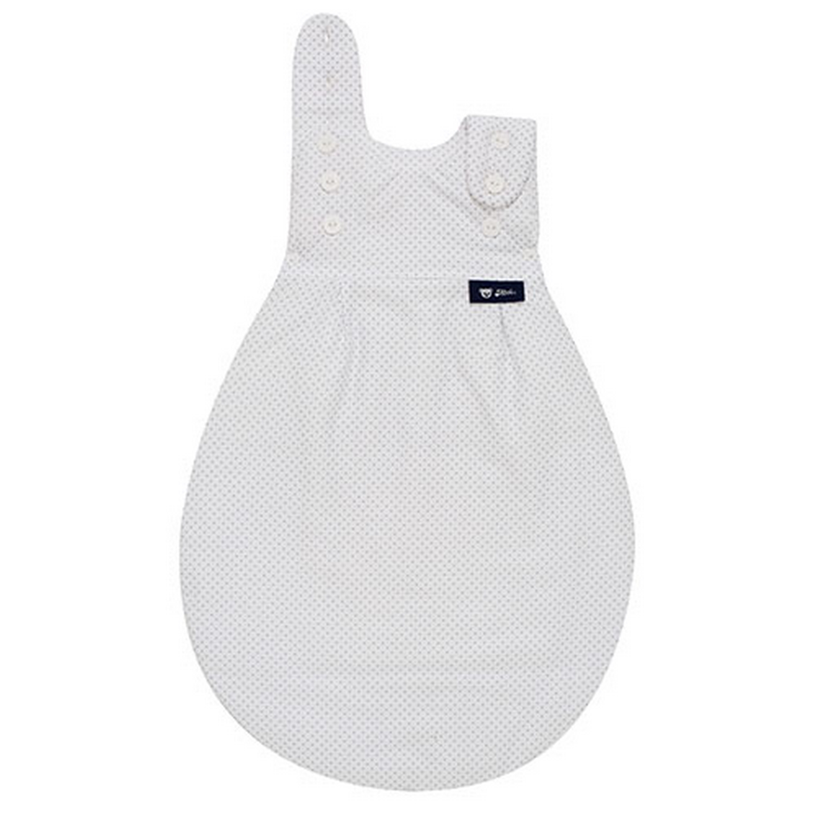 500x500_fruehchen_2 Alvi Frühchenschlafsack 2 teilig 44-56