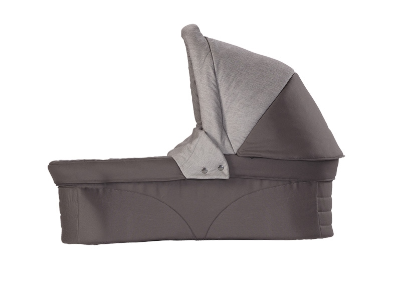 Naturkind-Babywanne-fur-Vita-Varius-Pro-waschbaer-1200px Naturkind Babywanne für Vita & Varius Pro - Waschbaer