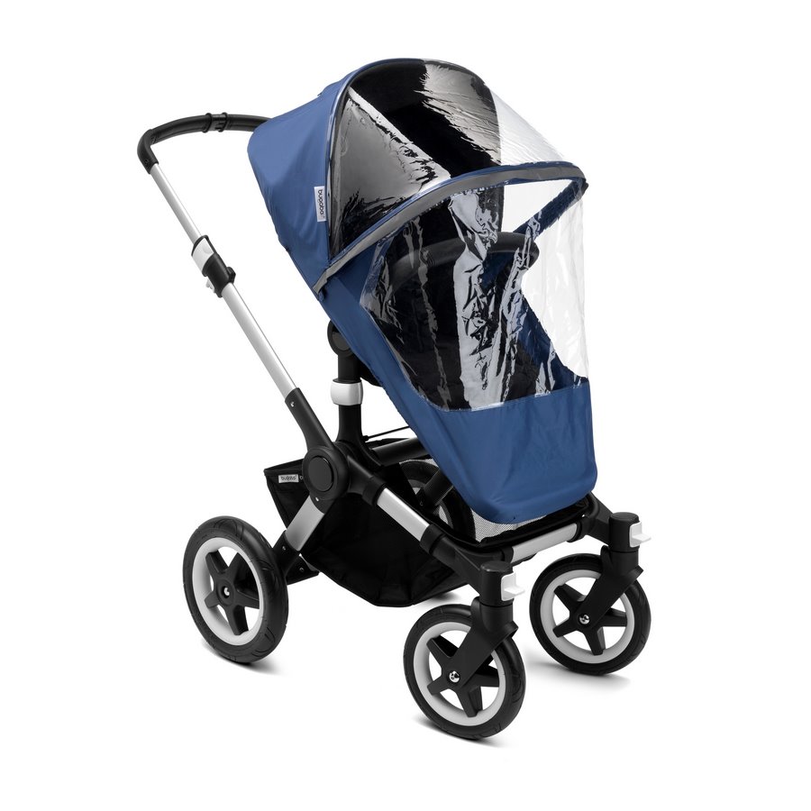 extra-pi_bgb_buffalo_high_performance_raincover_sb_kopie_ Bugaboo Universal High Performance Regenverdeck - Sky Blue
