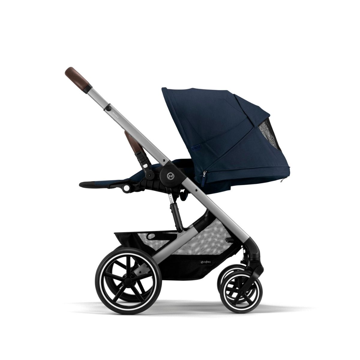 Cybex-Balios-S-Lux-Kombikinderwagen-ocean-blue-9XkqOQMdXGd9oJ