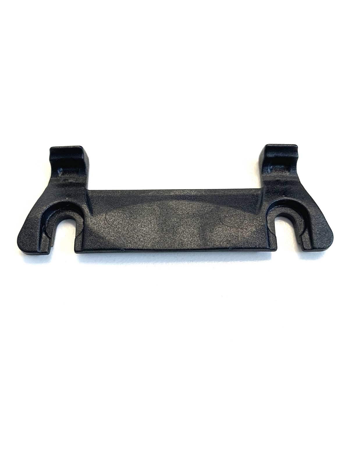 TFK Buggster - Halteklammer Feststellbremse