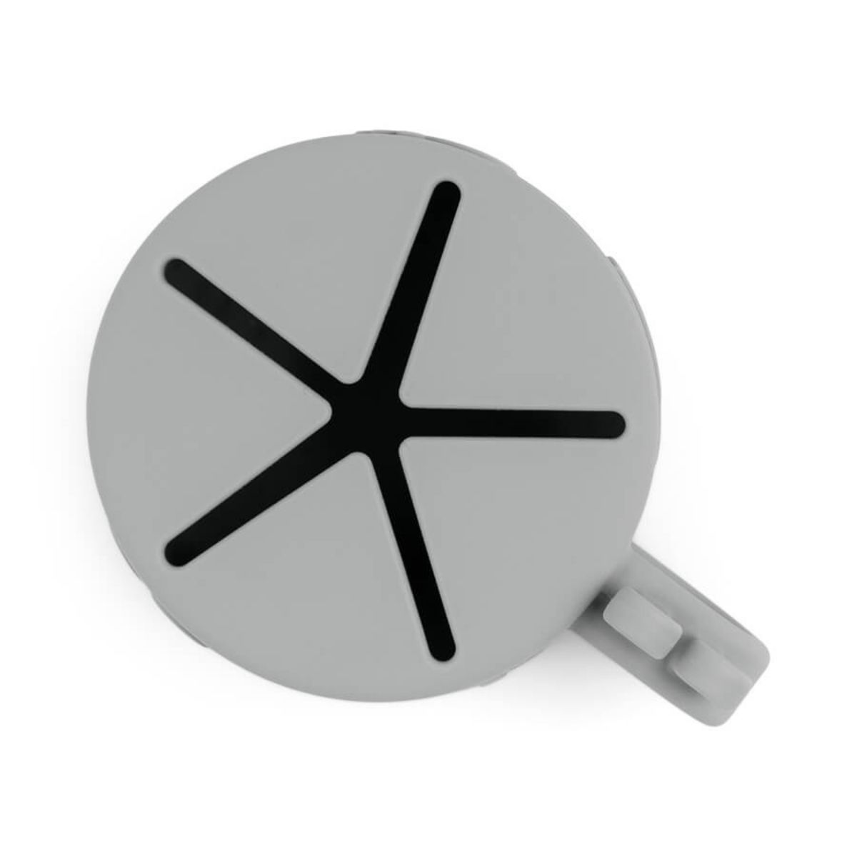 Done-by-Deer-Snack-Cup-raffi-Grau-2