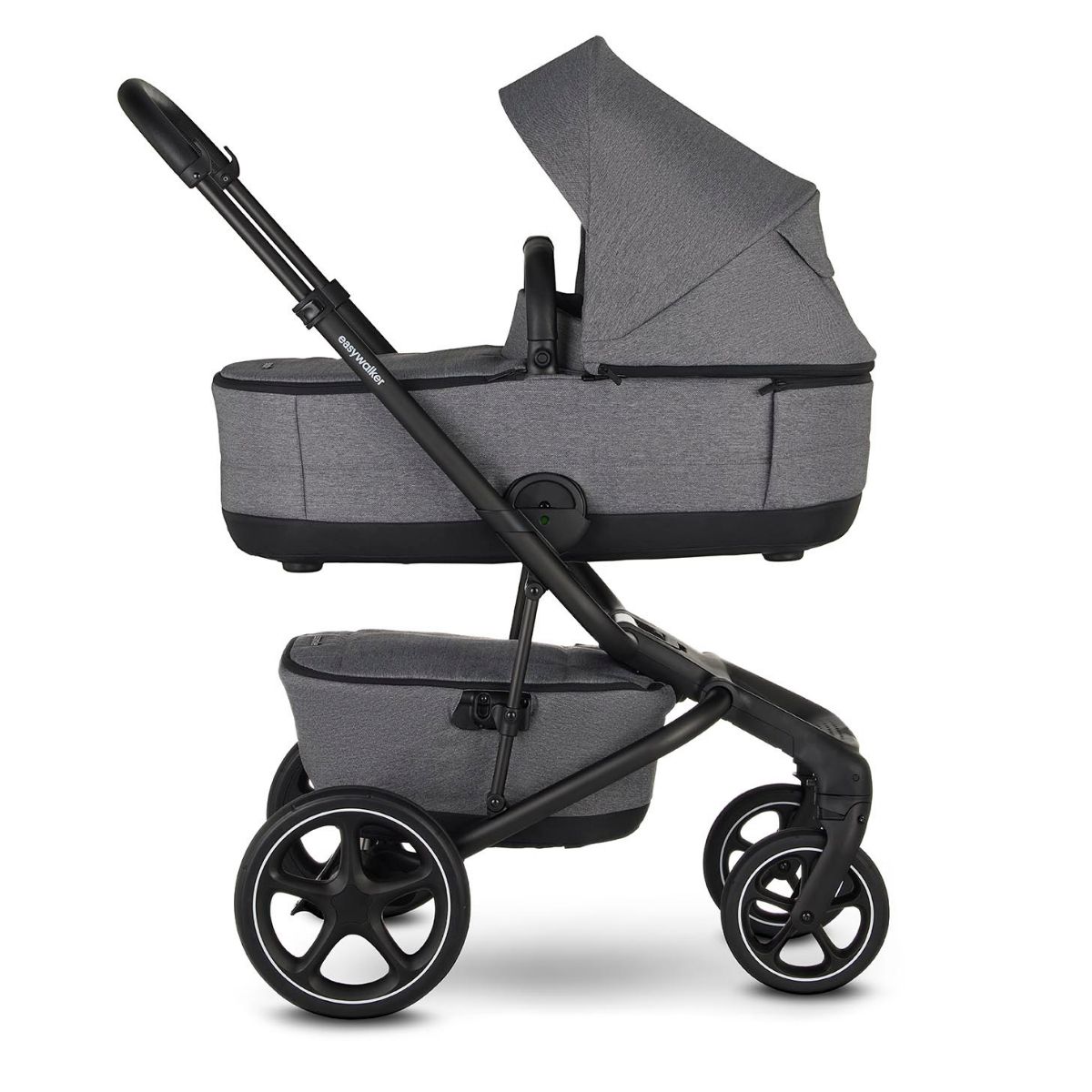Easywalker-Jimmey-Wanne-iris-grey-2