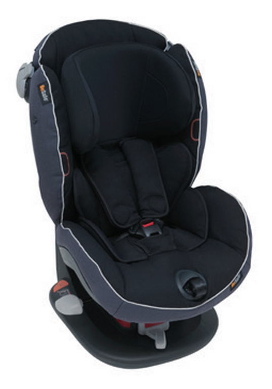 izi-comfort_midnight-black_kopie__1 BeSafe iZi Comfort X3 - Midnight Black