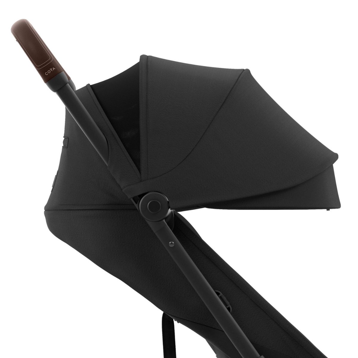 Cybex-Coya-Buggy-Rosegold-Sepia-Black-10