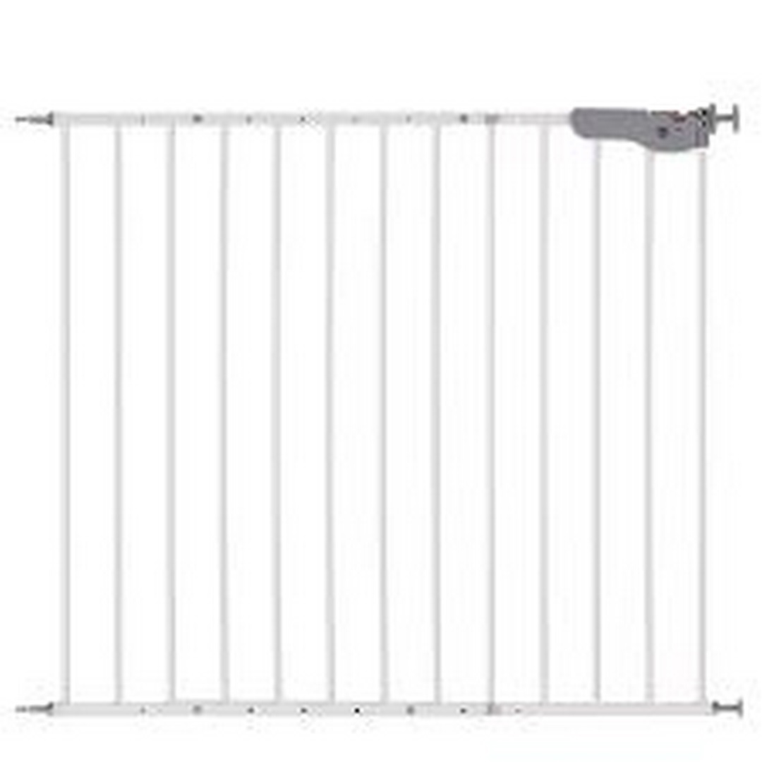 reer_s-gate_schraubgitter_active-lock_metall Reer S-Gate Schraubgitter