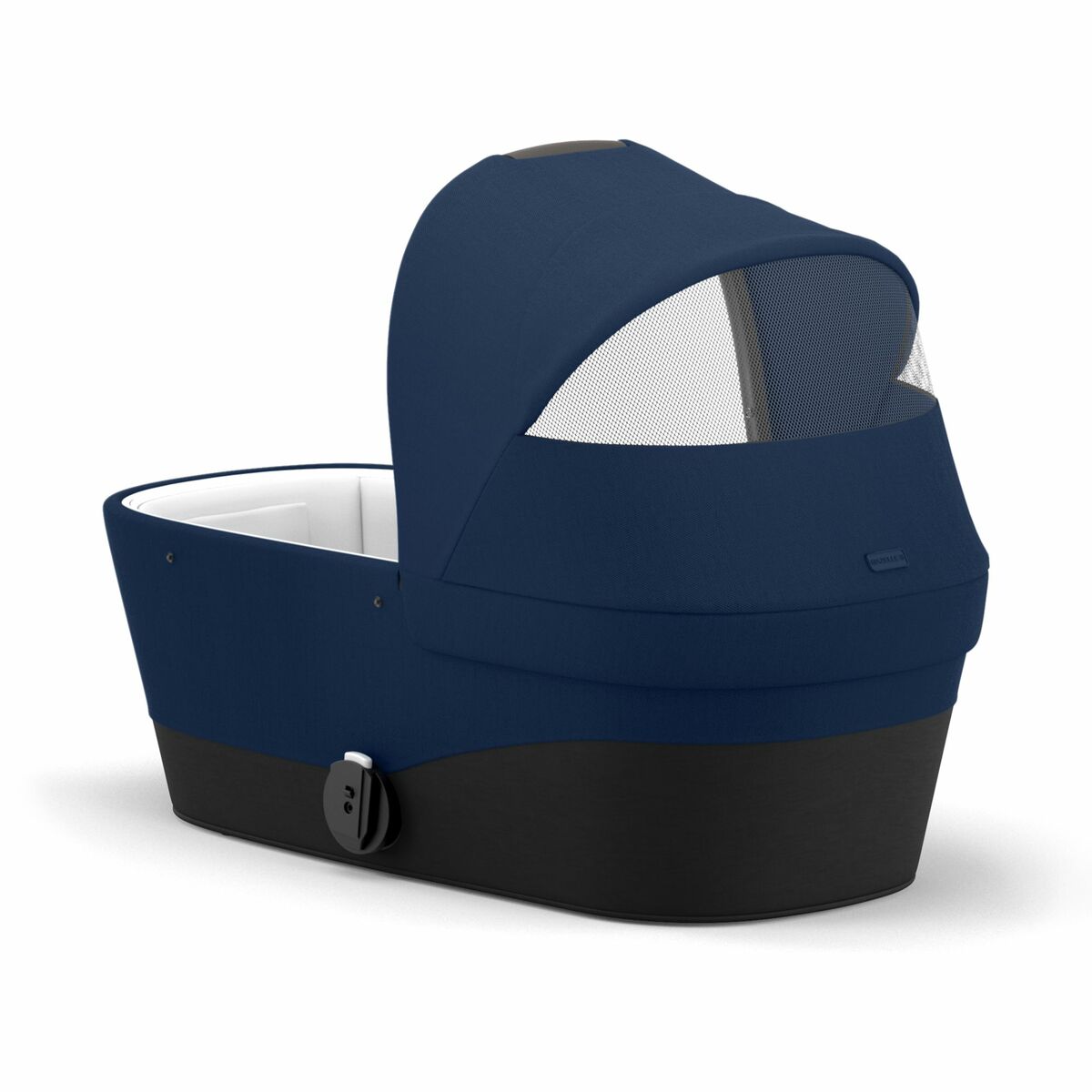 Cybex Gazelle S Babywanne- Navy Blue