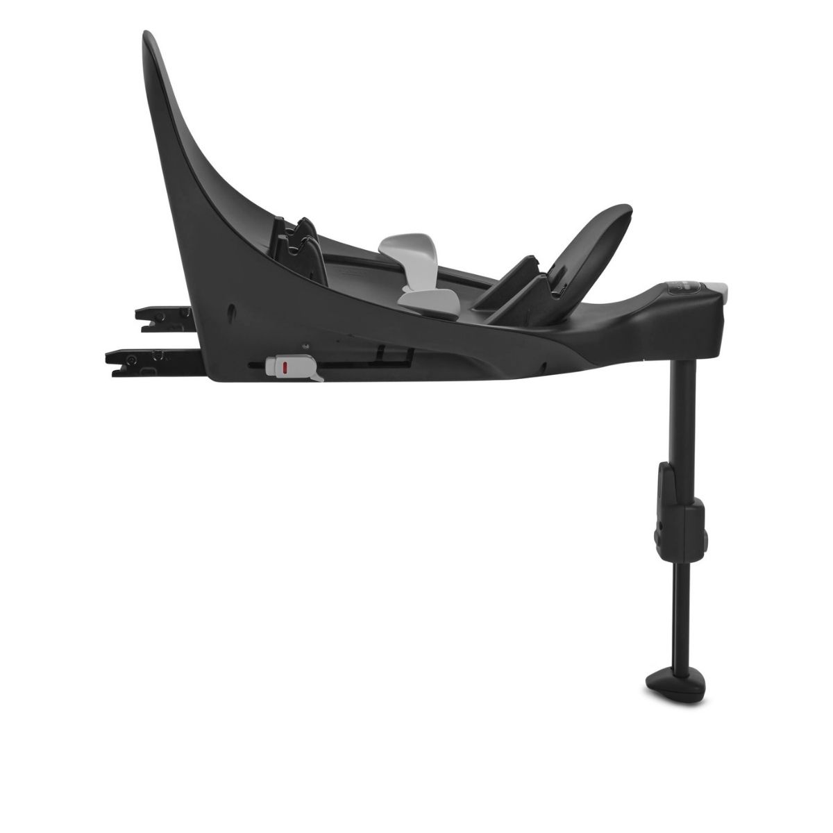 Cybex-Base-Z2-i-Size-Basisstation-g-nstig-bestellen