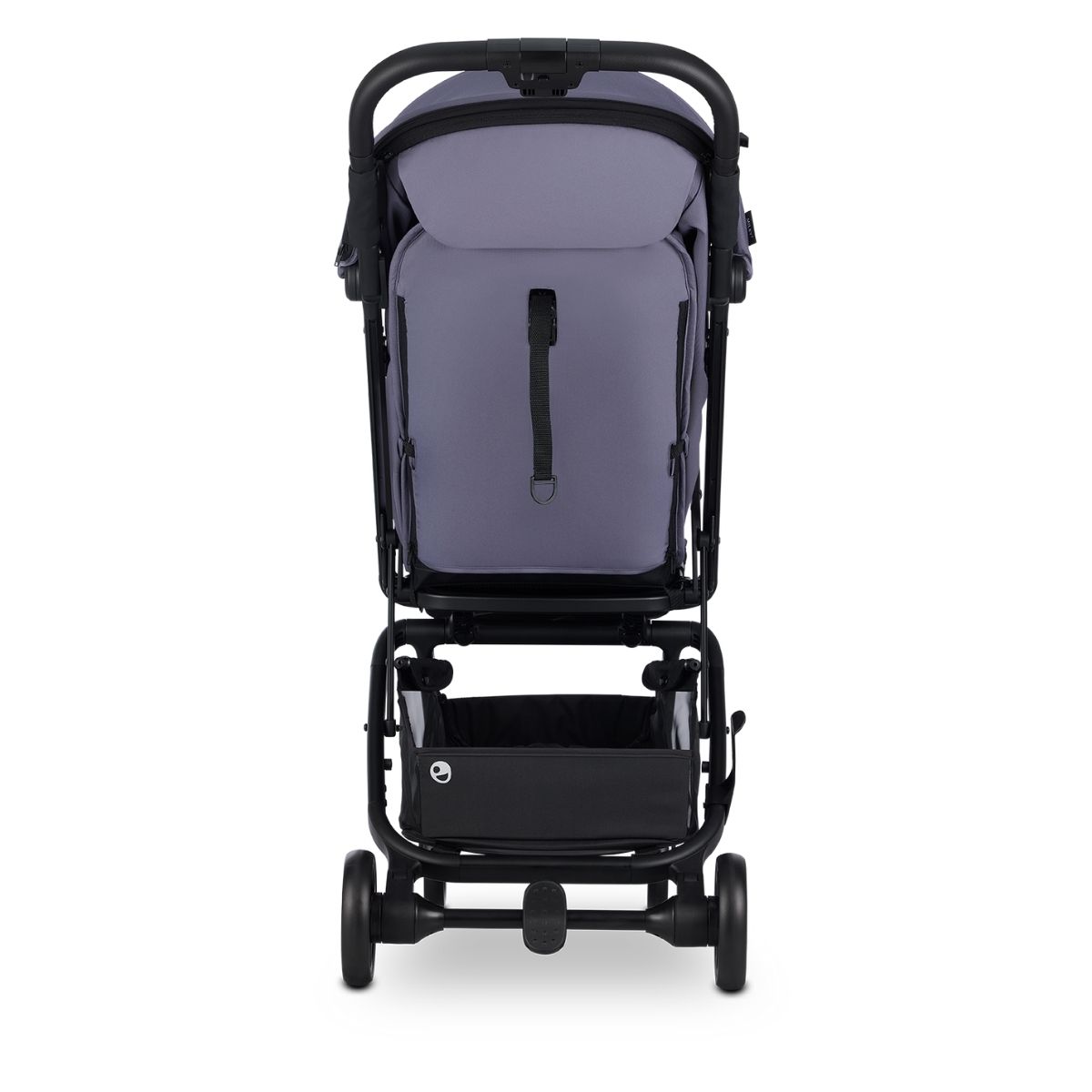 Easywalker-Miley-2-Buggy-Berry-Purple-6