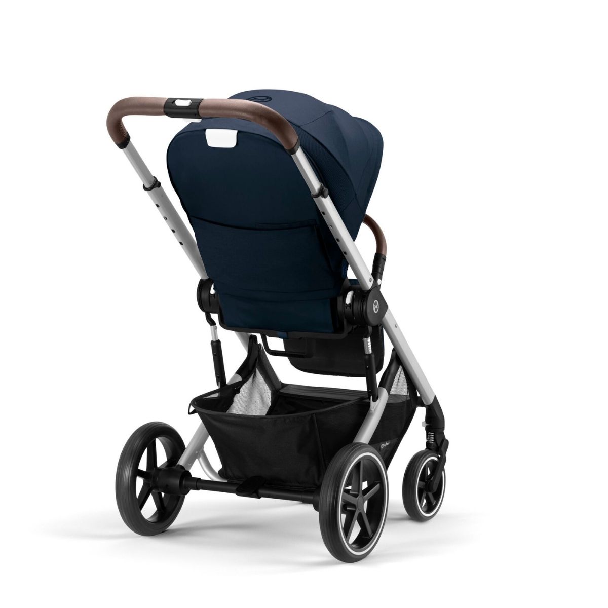 Cybex-Balios-S-Lux-Kombikinderwagen-ocean-blue-3J17n6rOw4Pp8O