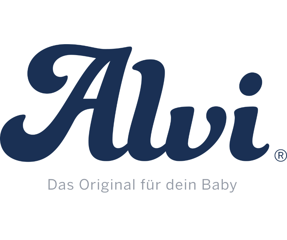 Alvi