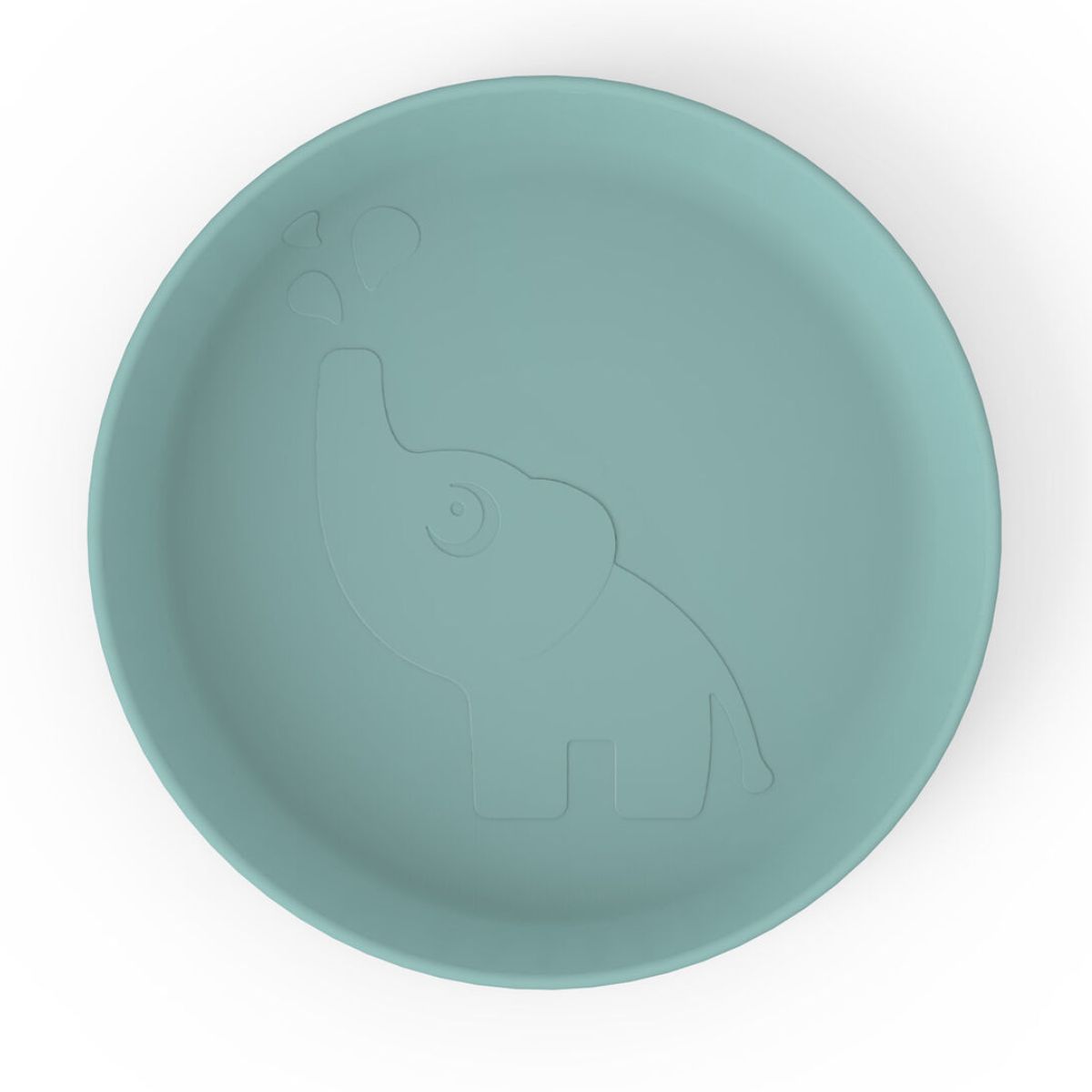 Done-by-Deer-Kiddish-Teller-Elphee-Blau