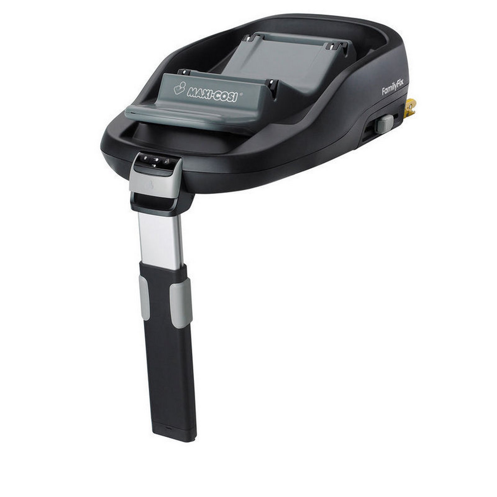 Maxi Cosi - FAMILYFIX FÜR CABRIOFIX, PEBBLE und PEARL