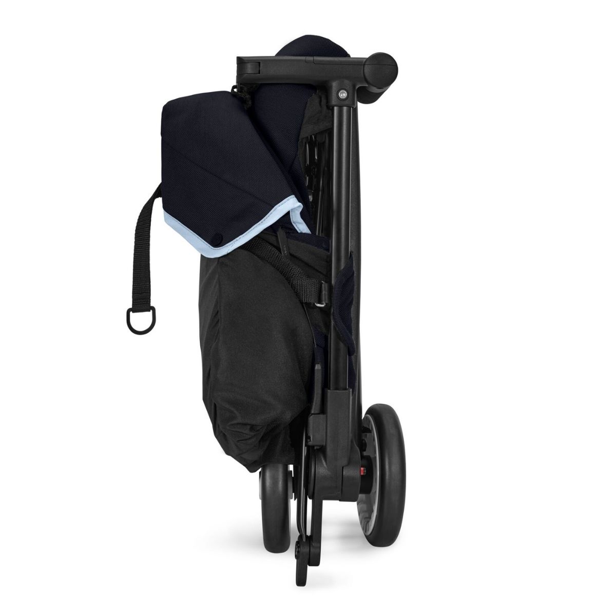 Cybex-Libelle-Buggy-Ocean-Blue-9