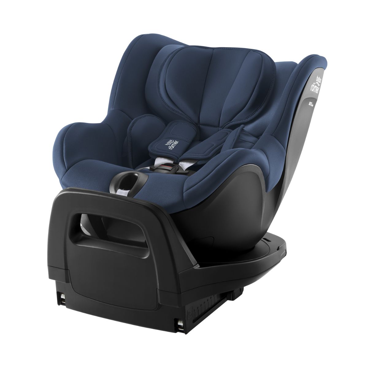 Britax-Dualfix-Pro-indigo-blue-2