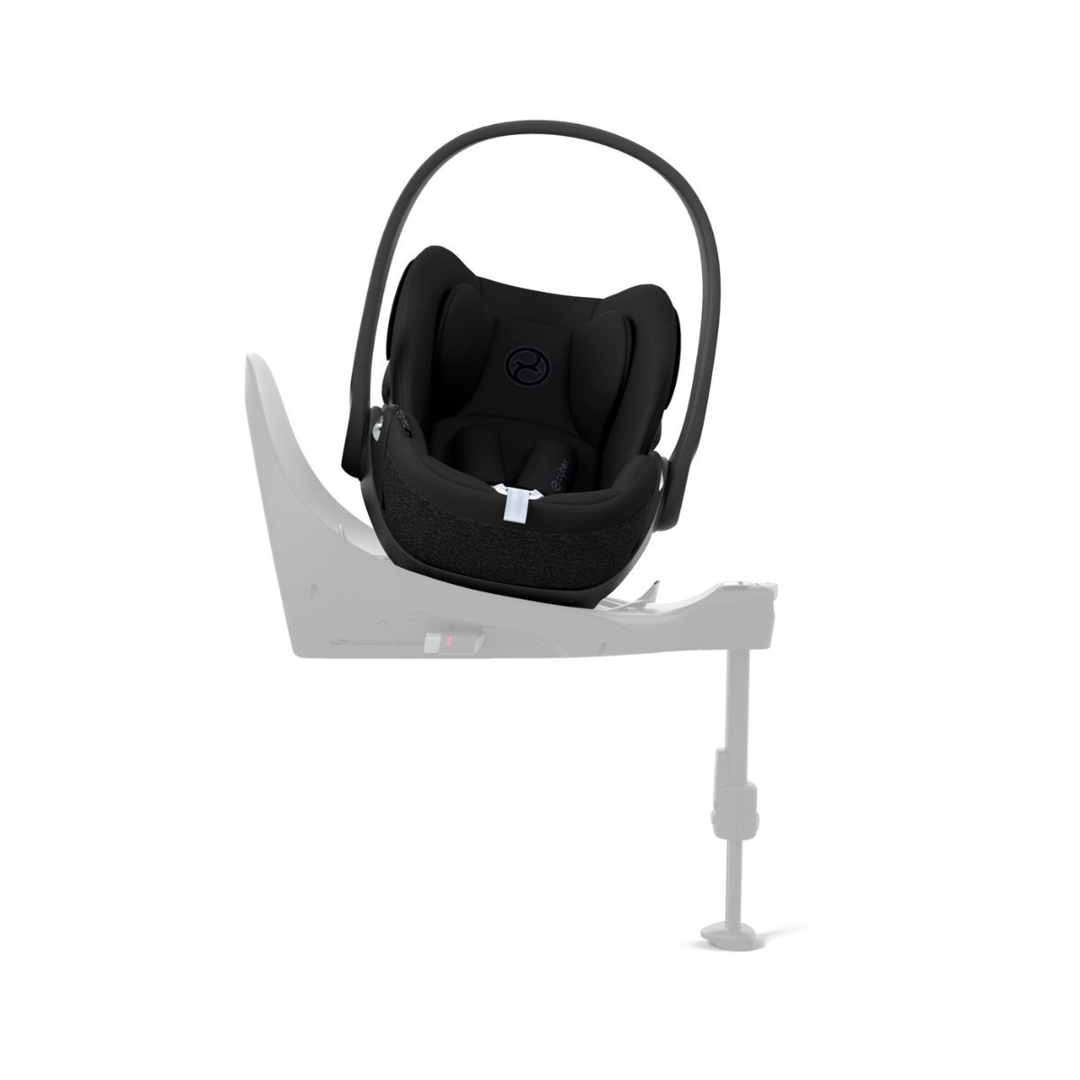 Setangebot-Bugaboo-Fox-5_-Adapter_-Cloud-T-5
