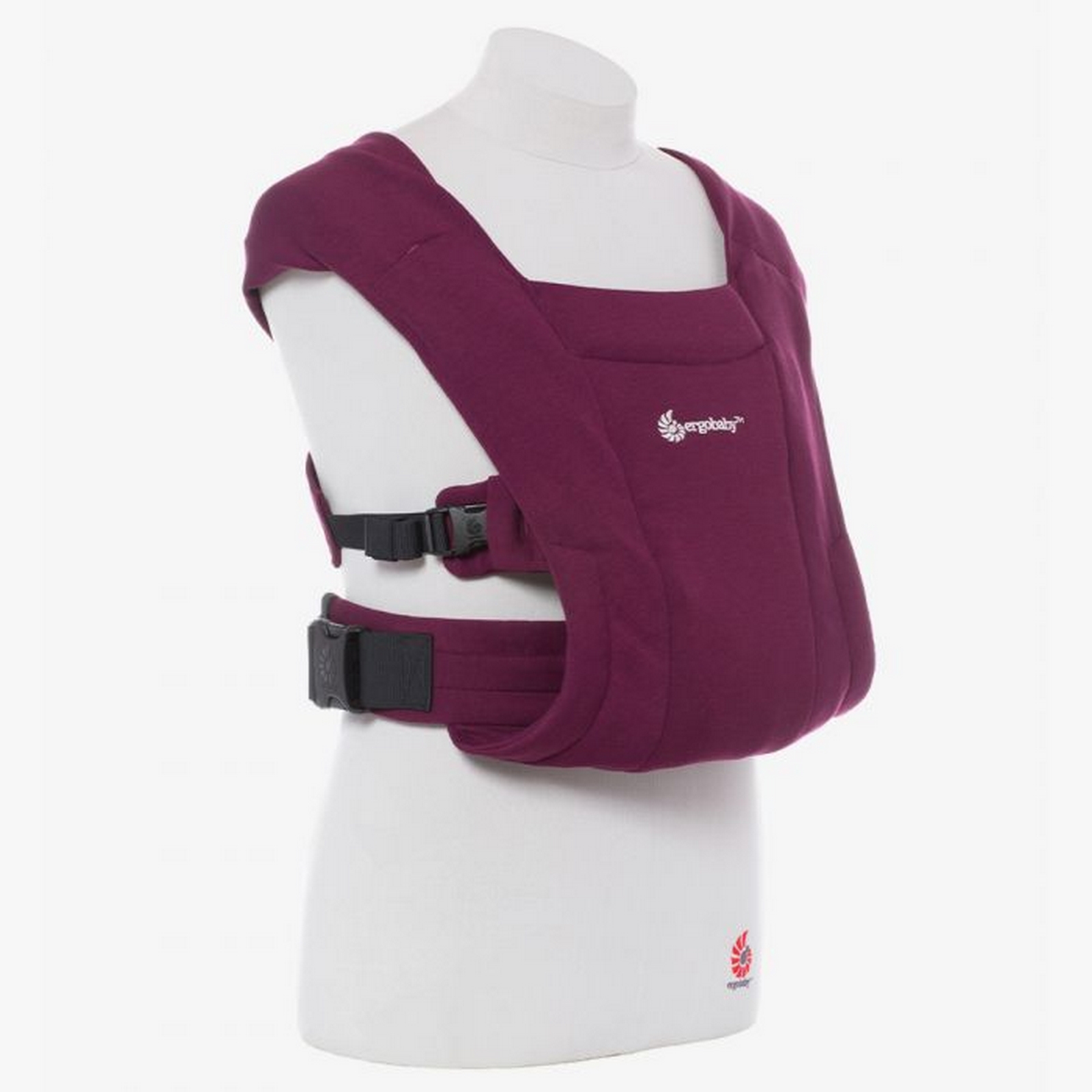 embrace_burgundy_bcemaburg_6