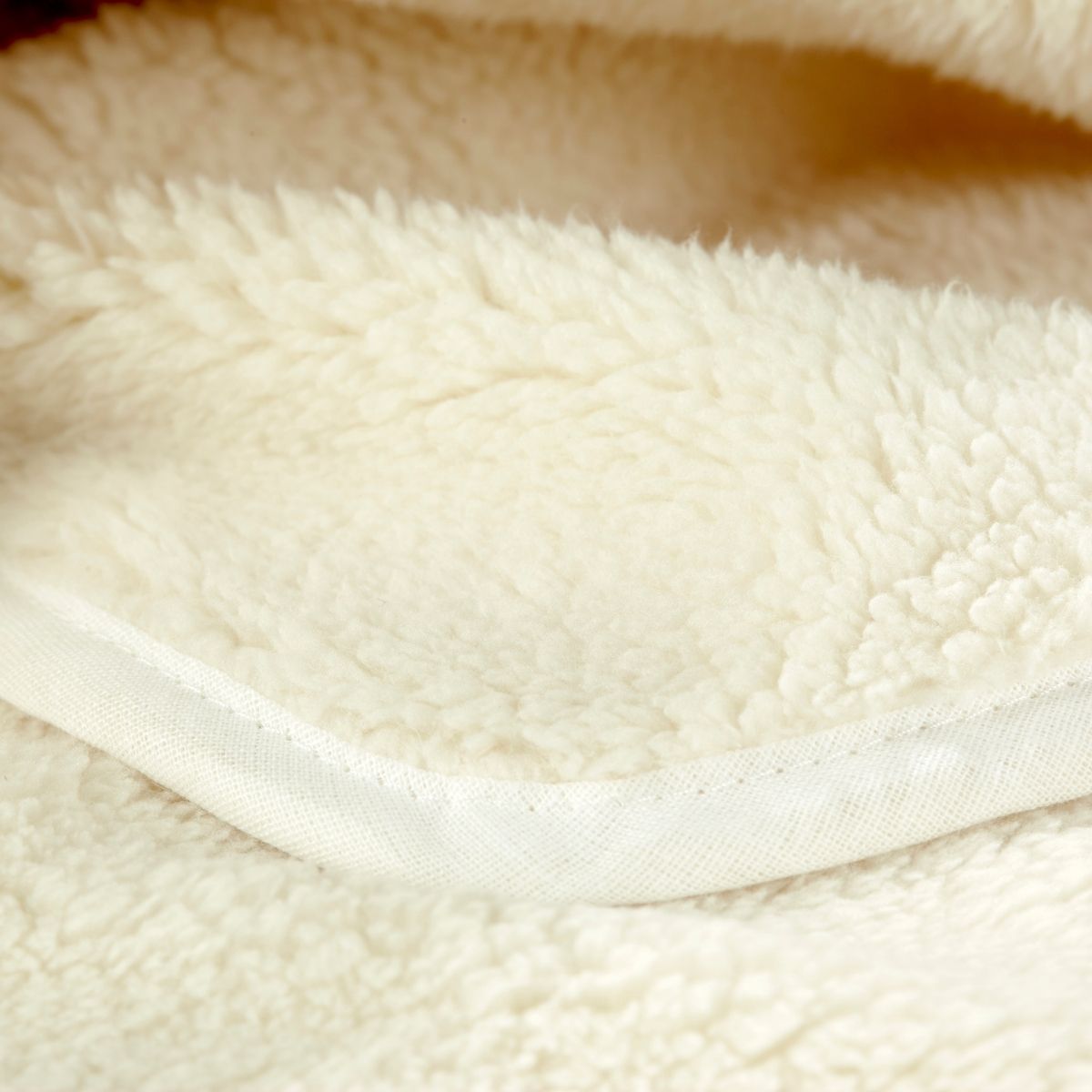 Alvi Reisedecke Organic Cotton 80x80cm- Starfant