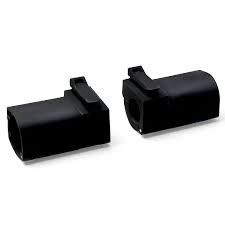 adapter-cameleon-k_mitfahrbrett_1 Bugaboo Komfort Mitfahrbrett PLUS Adapter für Cameleon3