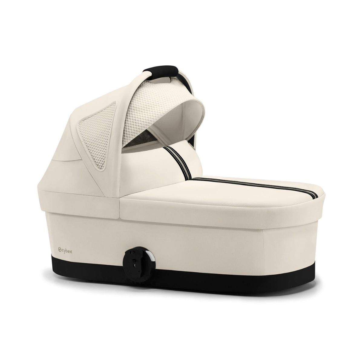 Cybex Cot S carrycot for Avi Spin and Eezy S Twist + 2