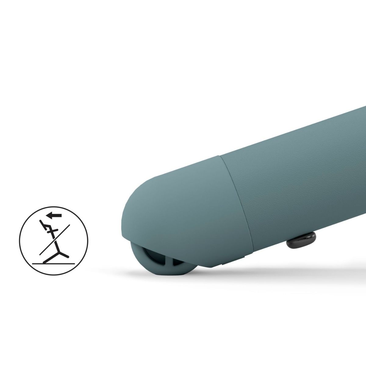 Cybex Lemo 2