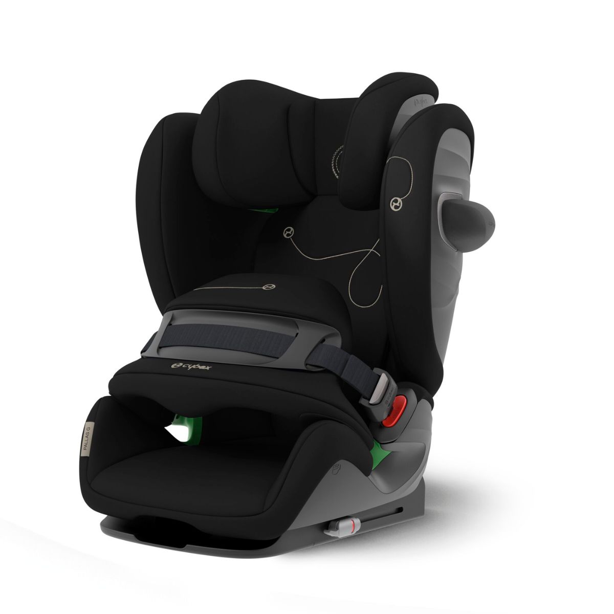 Cybex-Pallas-G-i-Size-Moon-Black