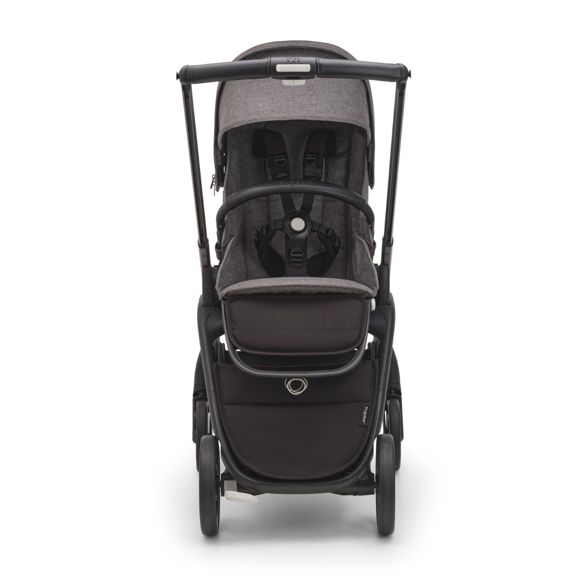 Bugaboo-Dragonfly-Complete-Graphite-Grey-Melange-3